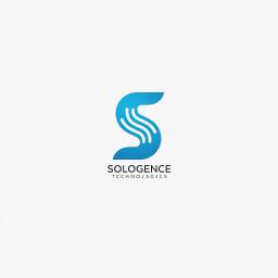 Sologence Logo